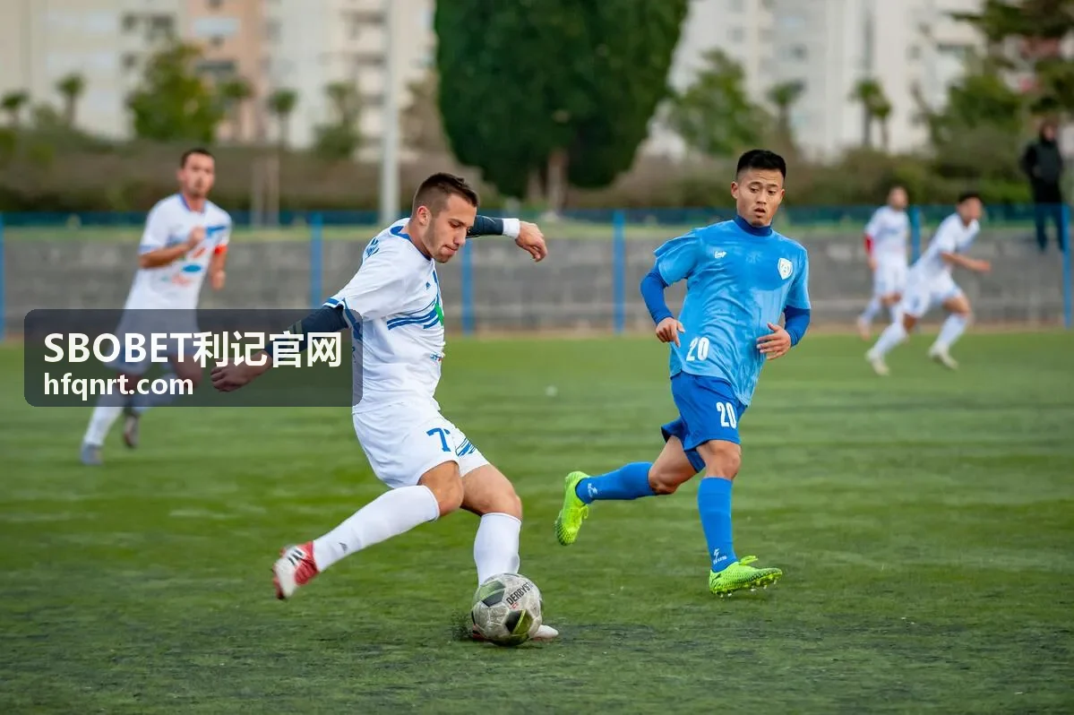 SBOBET利记实时数据分析服务