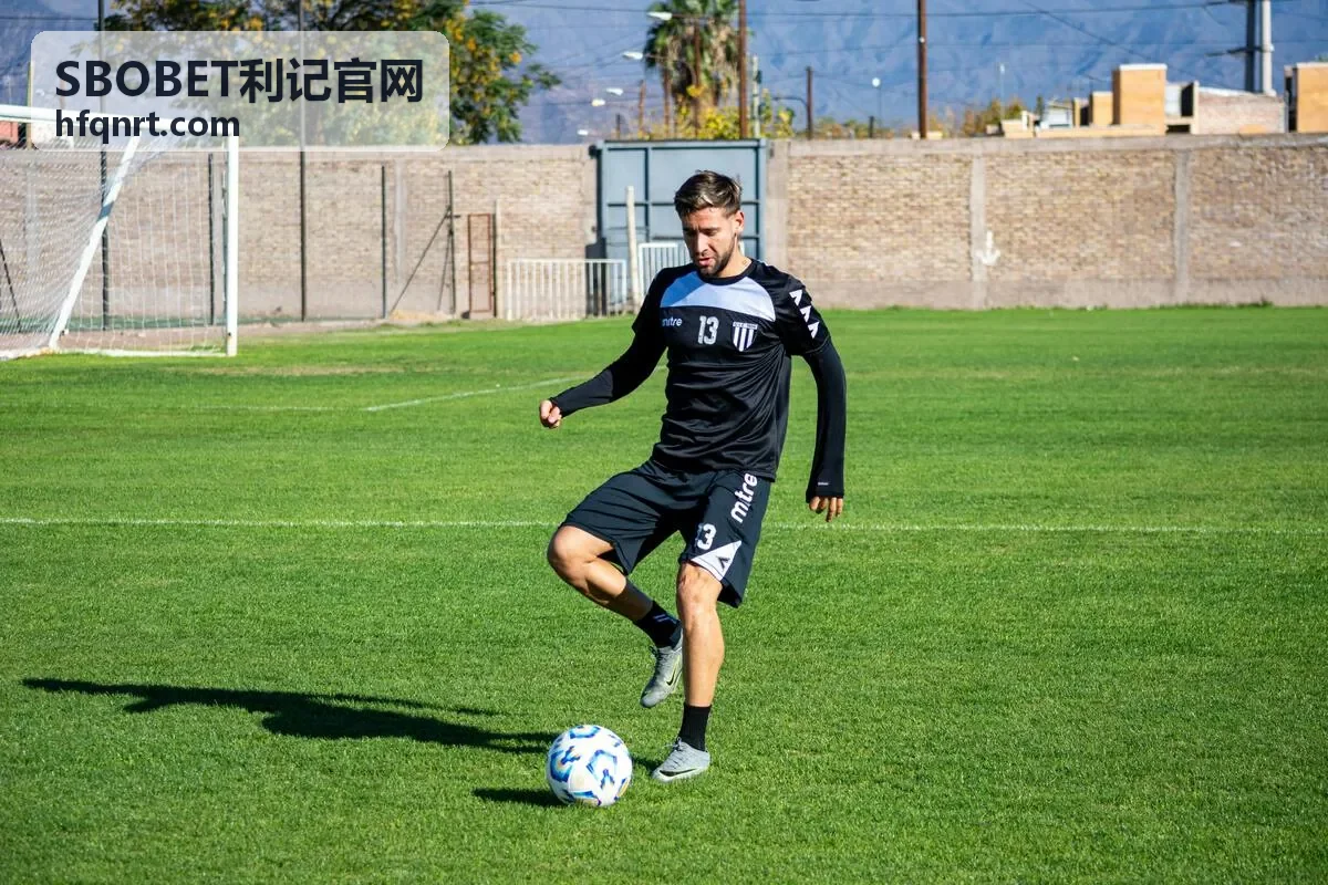 SBOBET利记智能决策引擎