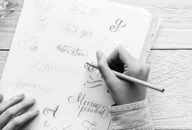 6500万白菜价！皇马紧盯B费，曼联队长真要远赴伯纳乌？