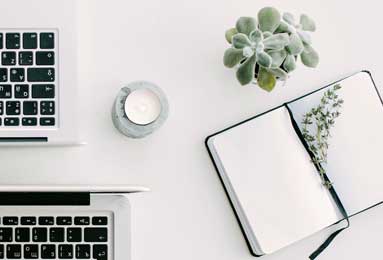 热闻|大冷门，绝杀，晋级！欧冠联赛本菲卡4-2送皇马进附加赛