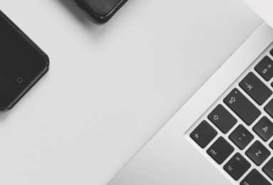 6300万先生松口！军心涣散，切尔西更衣室要彻底失控？