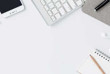 6300万先生松口！军心涣散，切尔西更衣室要彻底失控？