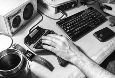 6300万先生松口！军心涣散，切尔西更衣室要彻底失控？