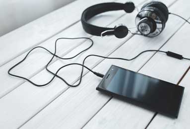 6300万先生松口！军心涣散，切尔西更衣室要彻底失控？