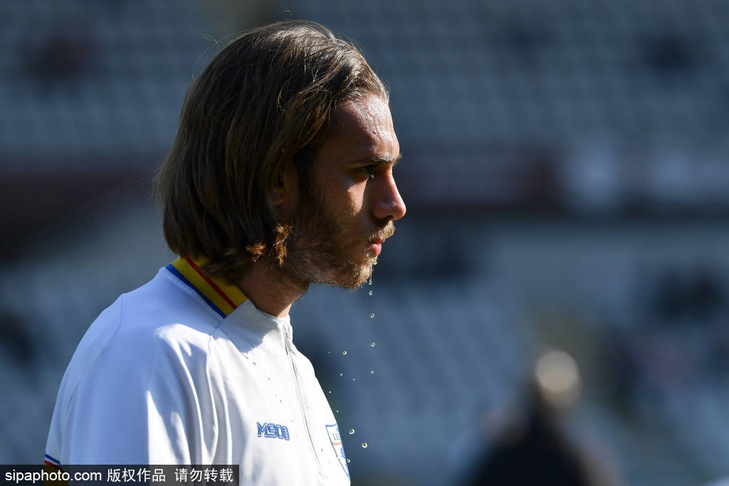 意甲第27轮：托里诺2-0力克拉齐奥，达维尔萨执教首秀迎开门红