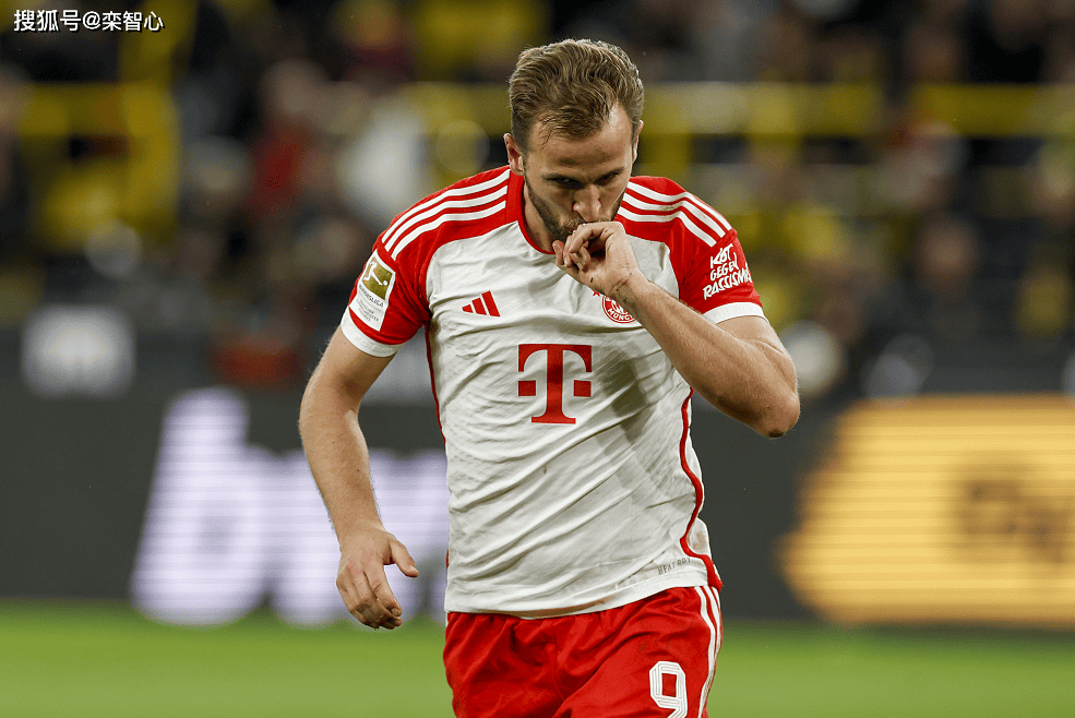 德甲射手榜：莱万31球领跑＋锁定金靴！昂达夫18球第二！